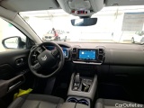  Citroen  C5 CITROEN  Aircross / 2018 / 5P / SUV Hybrid 225 ë-EAT8 Business #5
