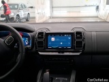  Citroen  C5 CITROEN  Aircross / 2018 / 5P / SUV Hybrid 225 ë-EAT8 Business #10
