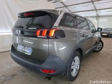  Peugeot  5008  Active Business 1.2 PureTech 130CV BVA8 E6dT #3