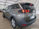  Peugeot  5008  Active Business 1.2 PureTech 130CV BVA8 E6dT #2
