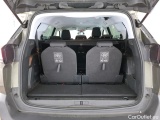  Peugeot  5008  Active Business 1.2 PureTech 130CV BVA8 E6dT #8