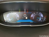  Peugeot  5008  Active Business 1.2 PureTech 130CV BVA8 E6dT #7