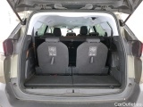  Peugeot  5008  Active Business 1.2 PureTech 130CV BVA8 E6dT #11