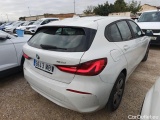  Bmw  Serie 1 BMW  / 2019 / 5P / berlina con portón 116d #2