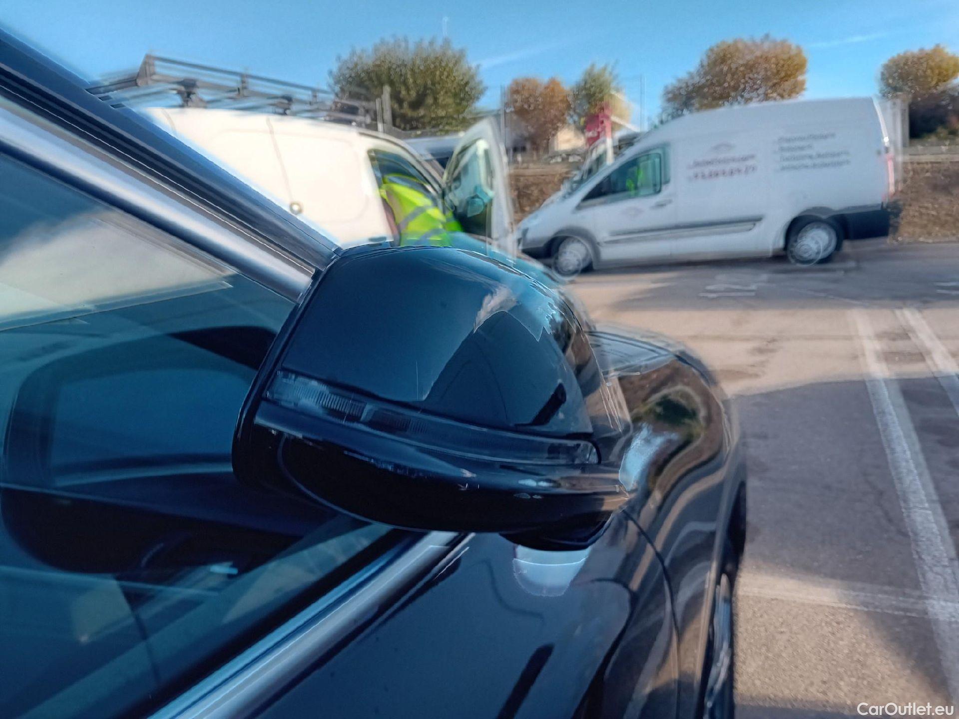  Bmw  X2 BMW  sDrive18i #32