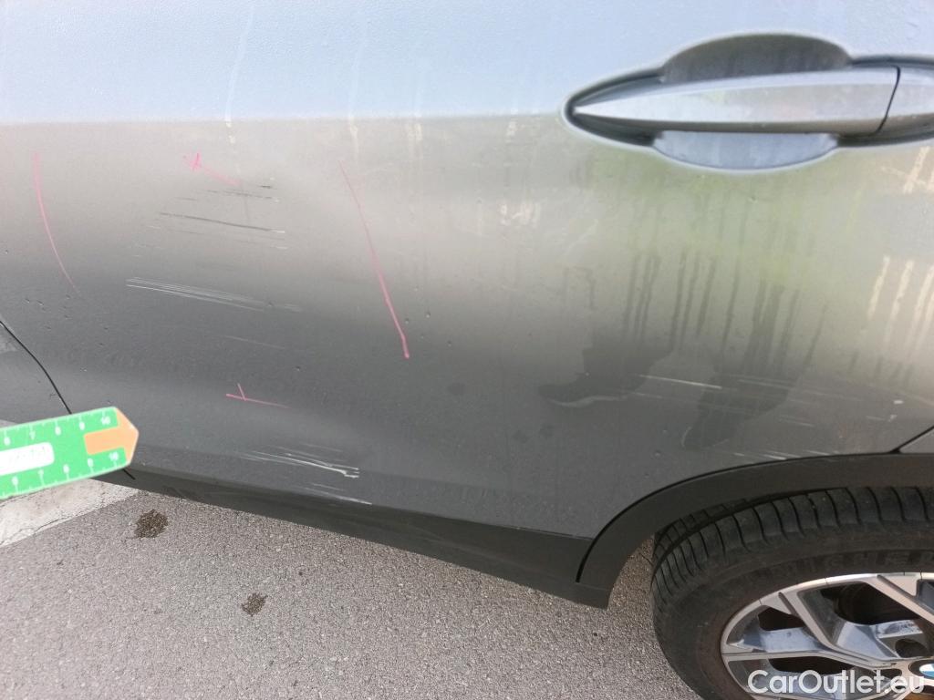  Bmw  X2 BMW  sDrive18i #3