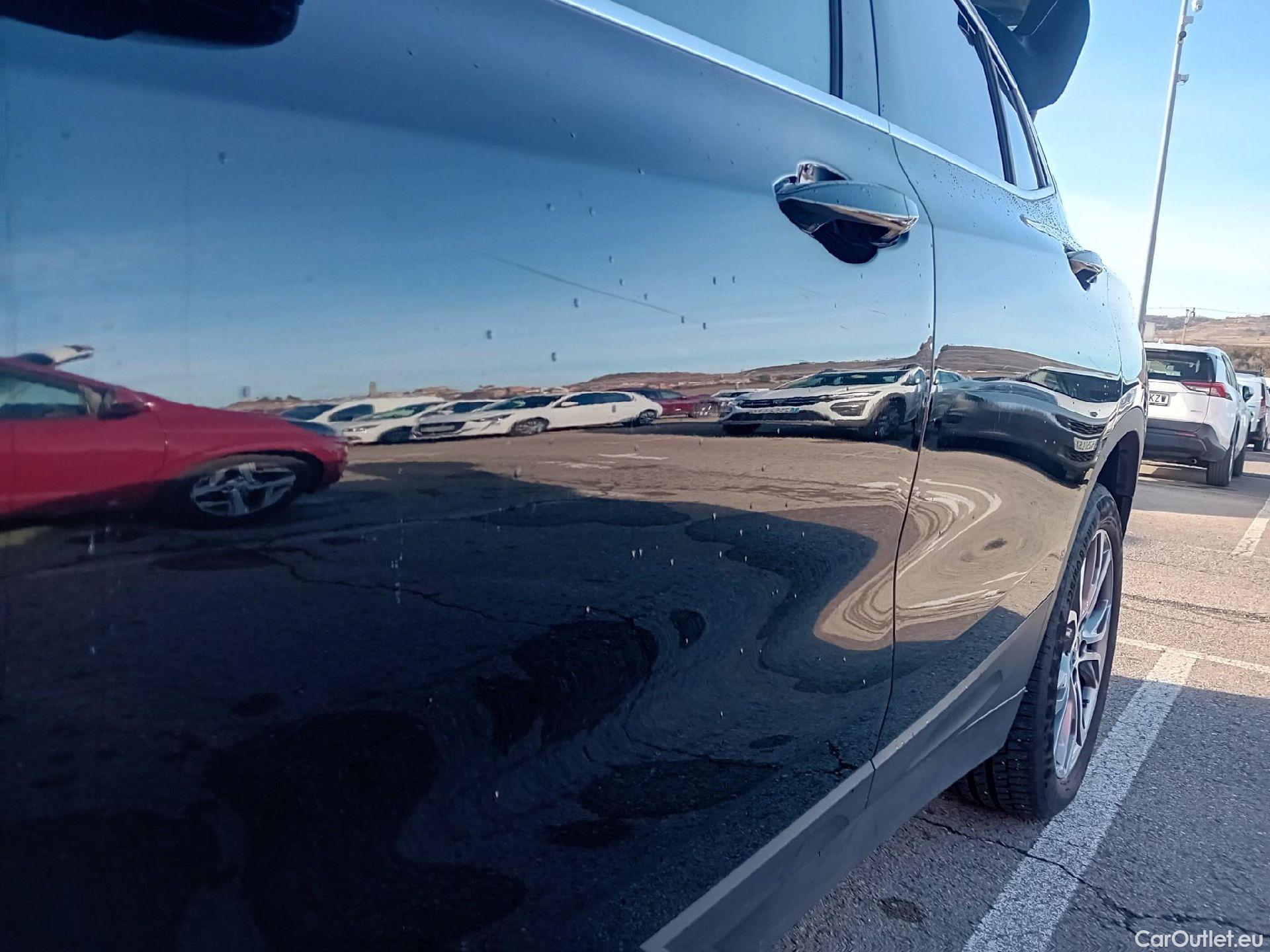  Bmw  X2 BMW  sDrive18i #7