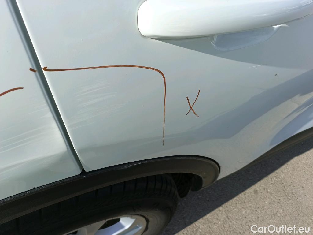  Ford  Kuga FORD  / 2019 / 5P / todoterreno Titanium 1.5T EcoBoost 88kW (120CV) #24