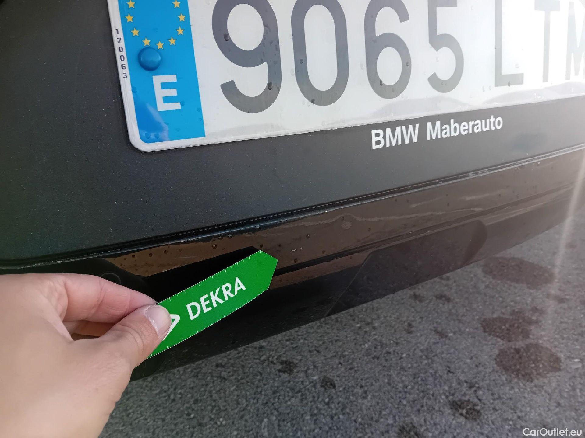  Bmw  X2 BMW  sDrive18i #14