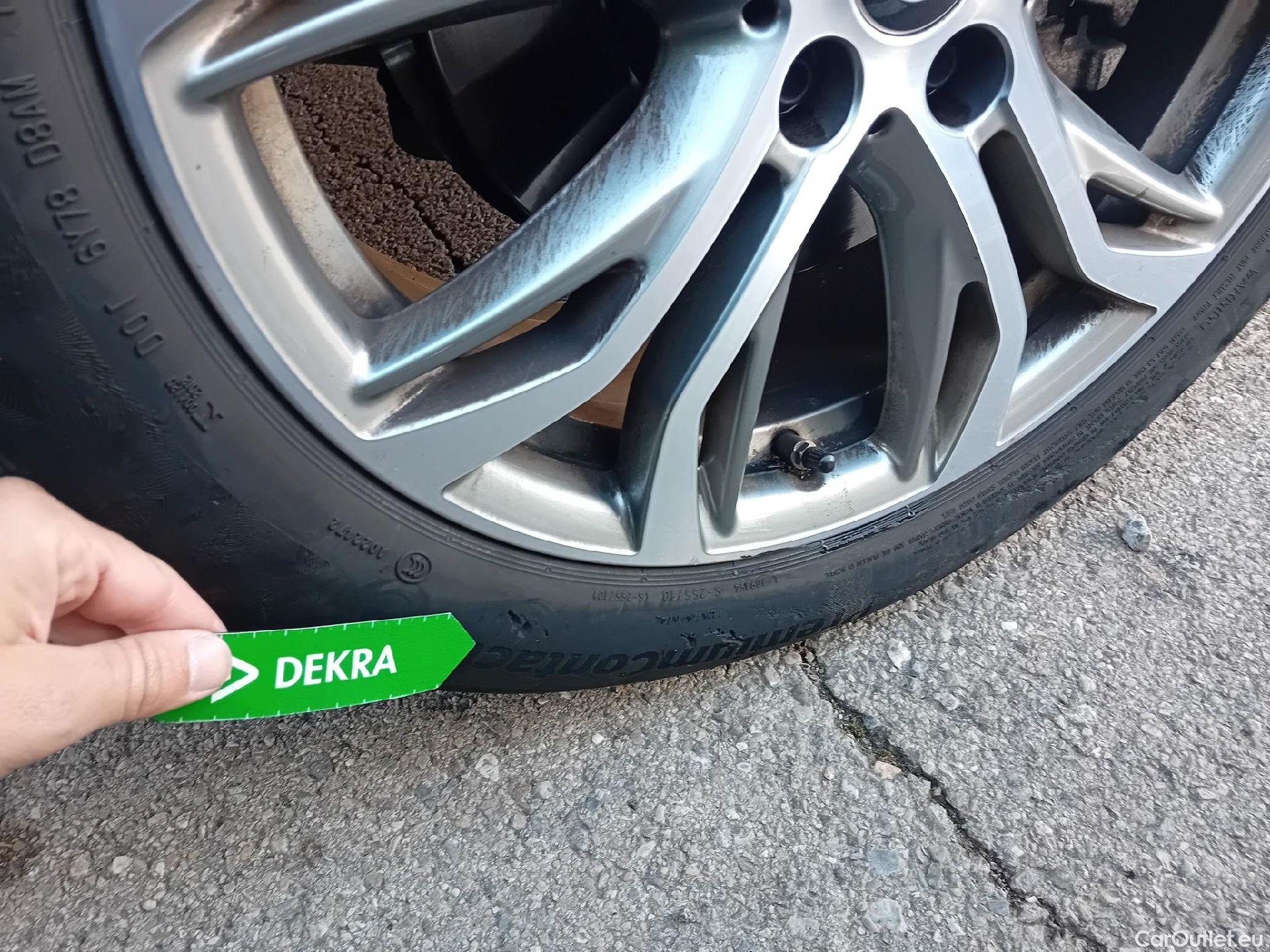  Bmw  X2 BMW  sDrive18i #35