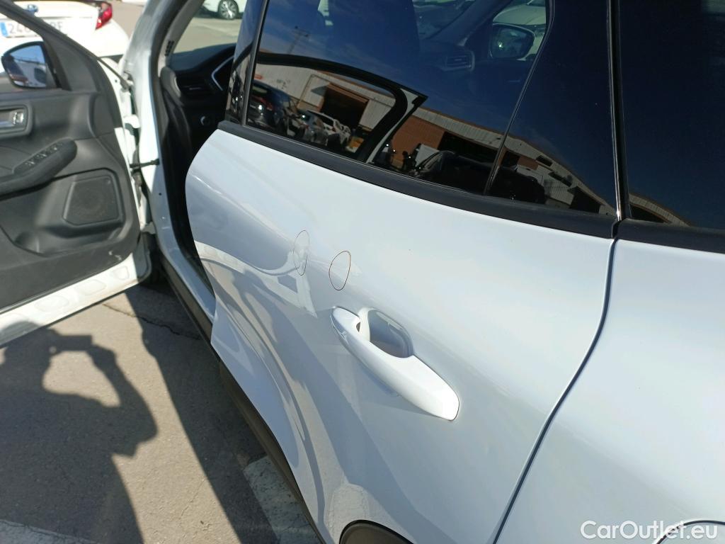  Ford  Kuga FORD  / 2019 / 5P / todoterreno Titanium 1.5T EcoBoost 88kW (120CV) #21