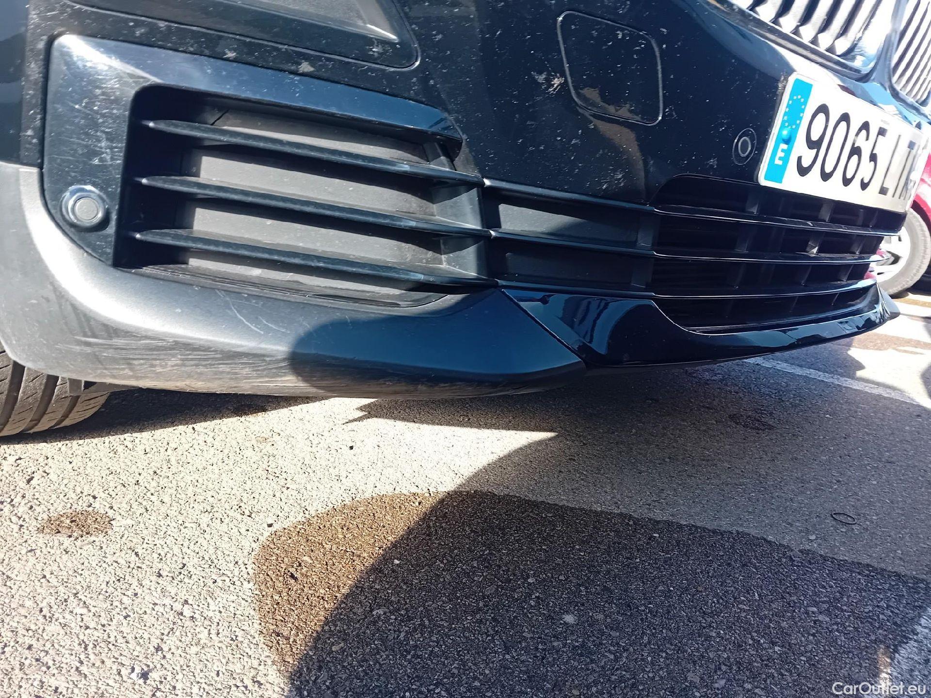  Bmw  X2 BMW  sDrive18i #2