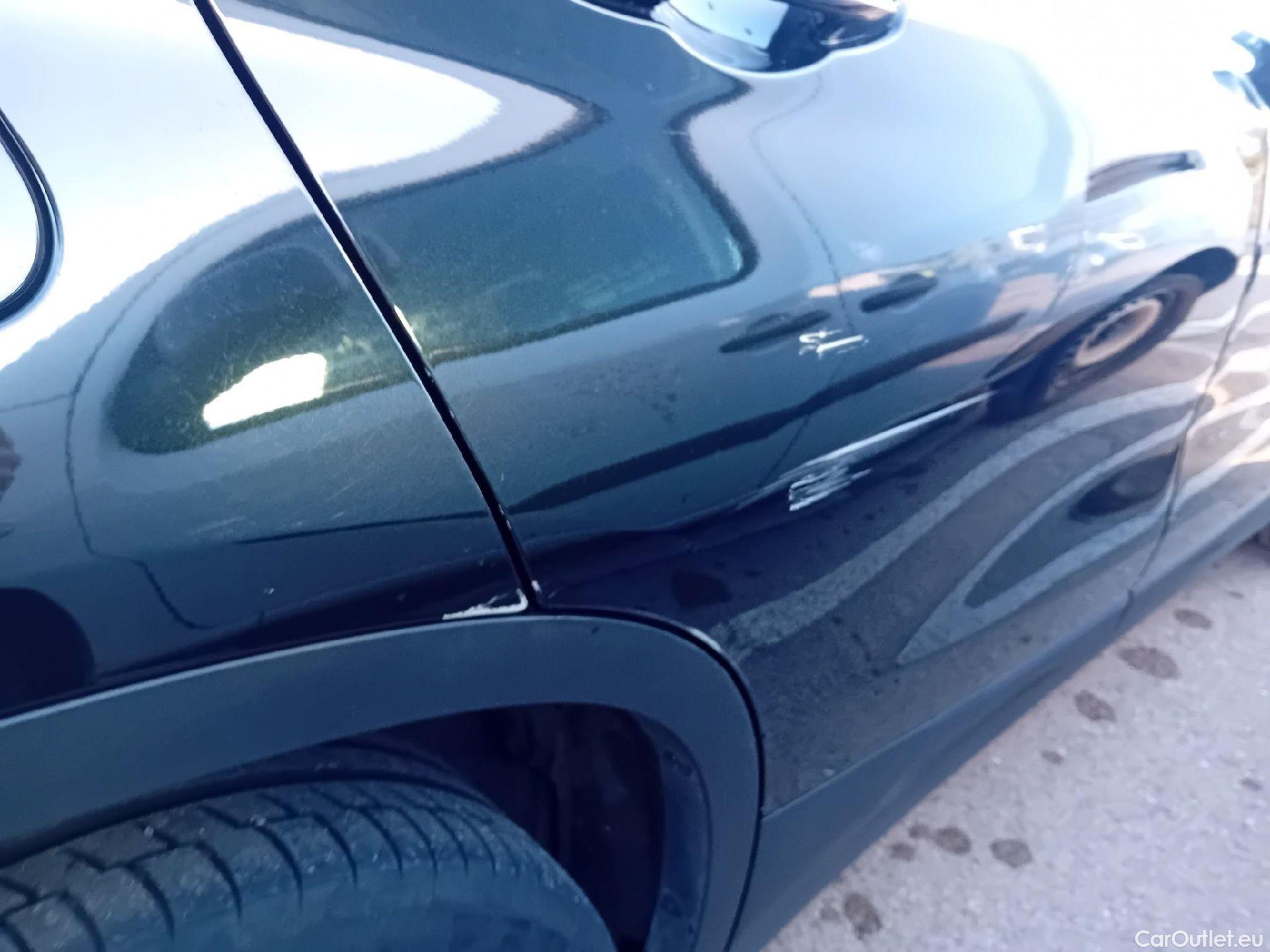  Bmw  X2 BMW  sDrive18i #25