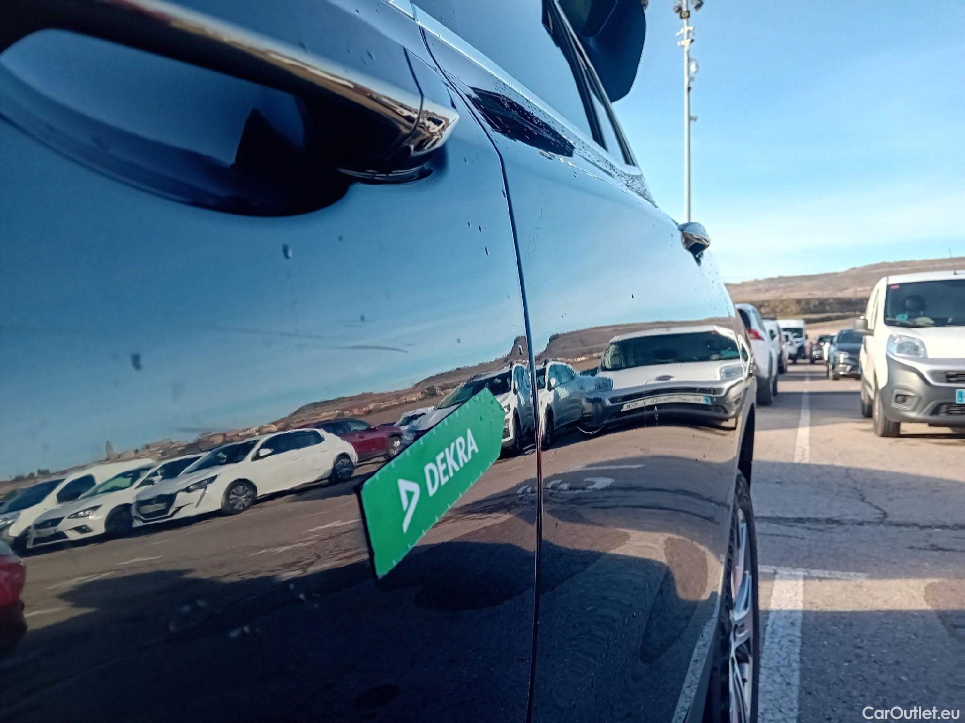  Bmw  X2 BMW  sDrive18i #8