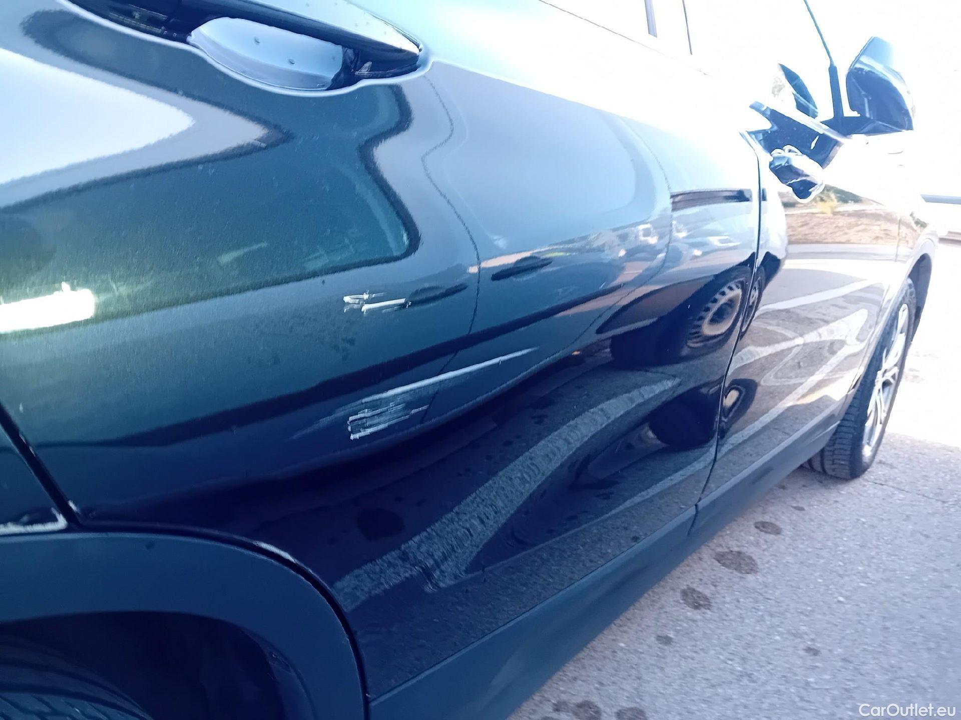  Bmw  X2 BMW  sDrive18i #26