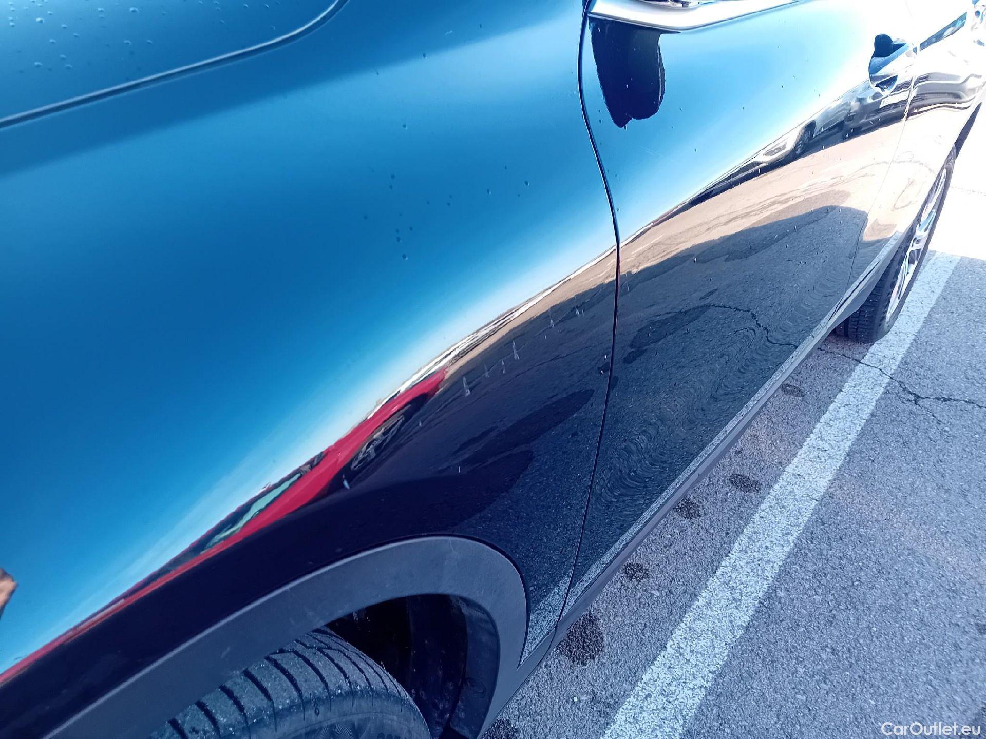  Bmw  X2 BMW  sDrive18i #5