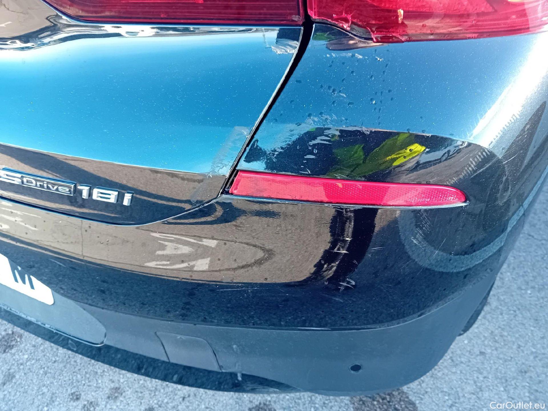  Bmw  X2 BMW  sDrive18i #23