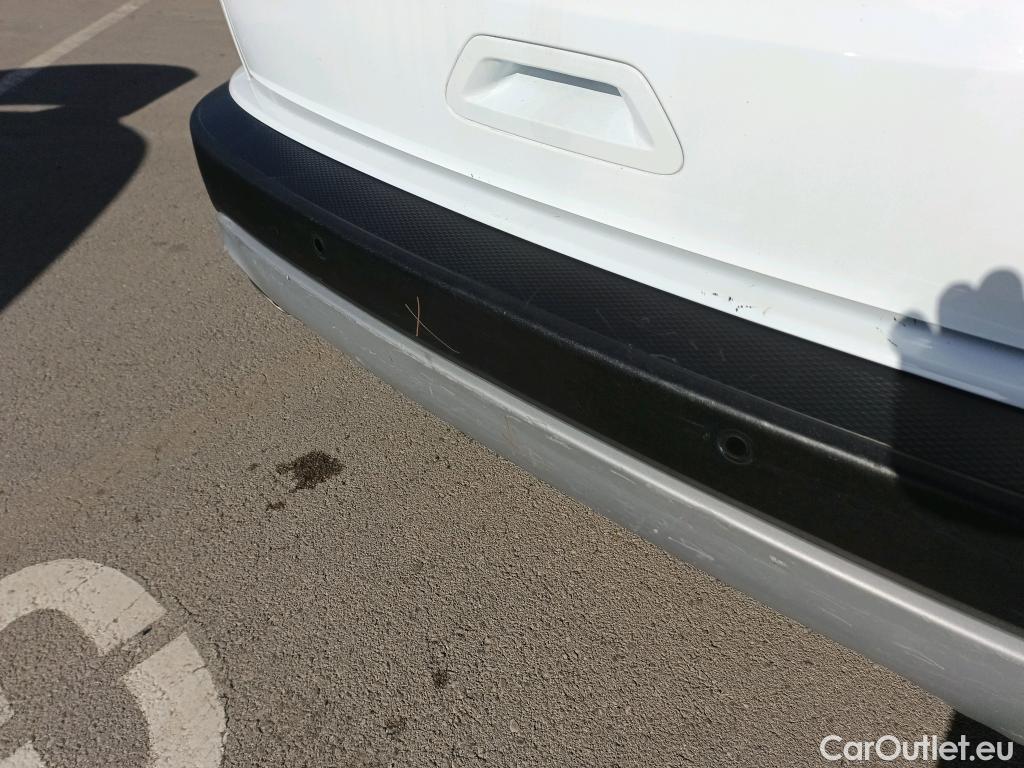  Ford  Kuga FORD  / 2019 / 5P / todoterreno Titanium 1.5T EcoBoost 88kW (120CV) #40