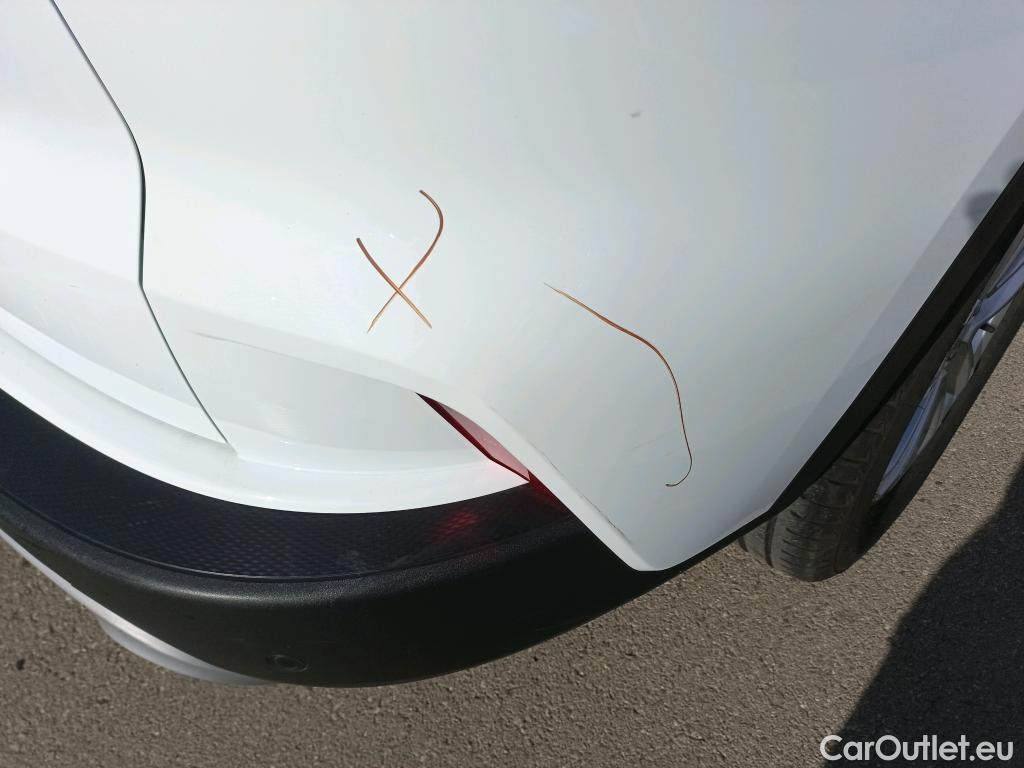  Ford  Kuga FORD  / 2019 / 5P / todoterreno Titanium 1.5T EcoBoost 88kW (120CV) #36