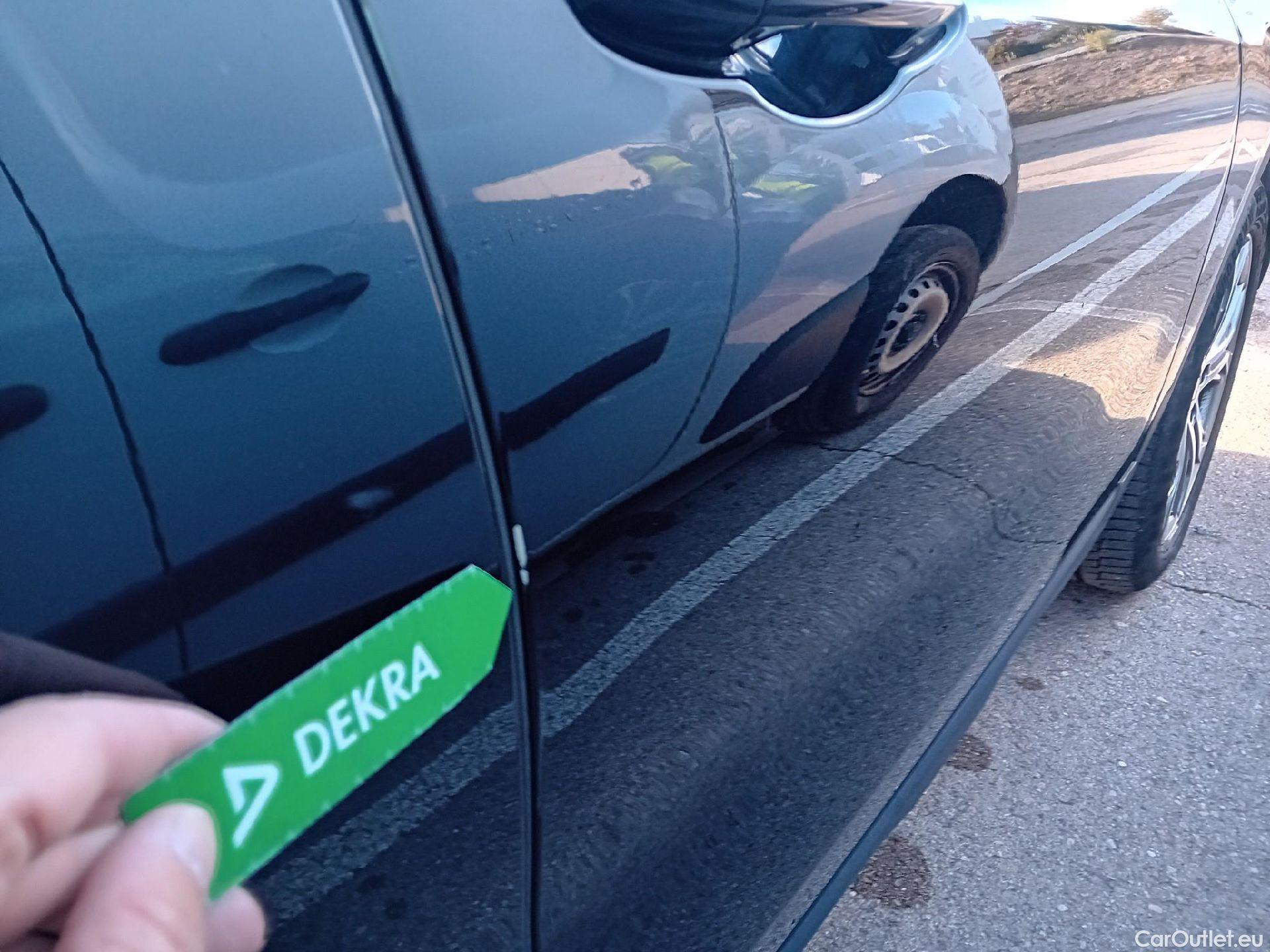  Bmw  X2 BMW  sDrive18i #28