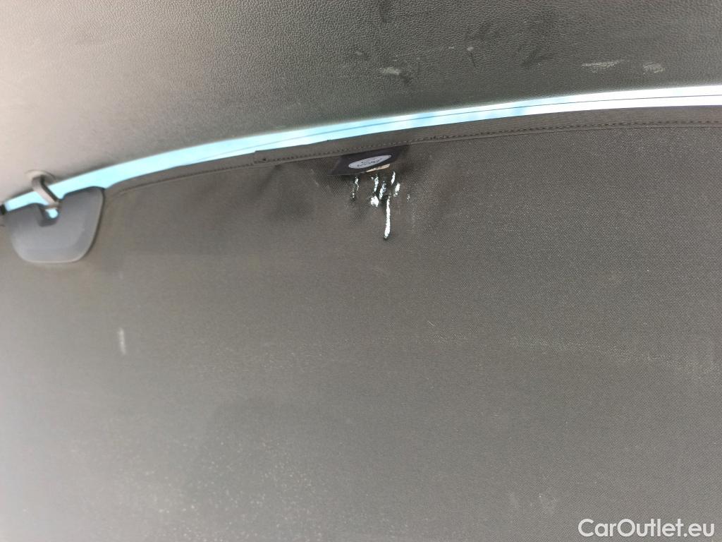  Ford  Kuga FORD  / 2019 / 5P / todoterreno Titanium 1.5T EcoBoost 88kW (120CV) #5