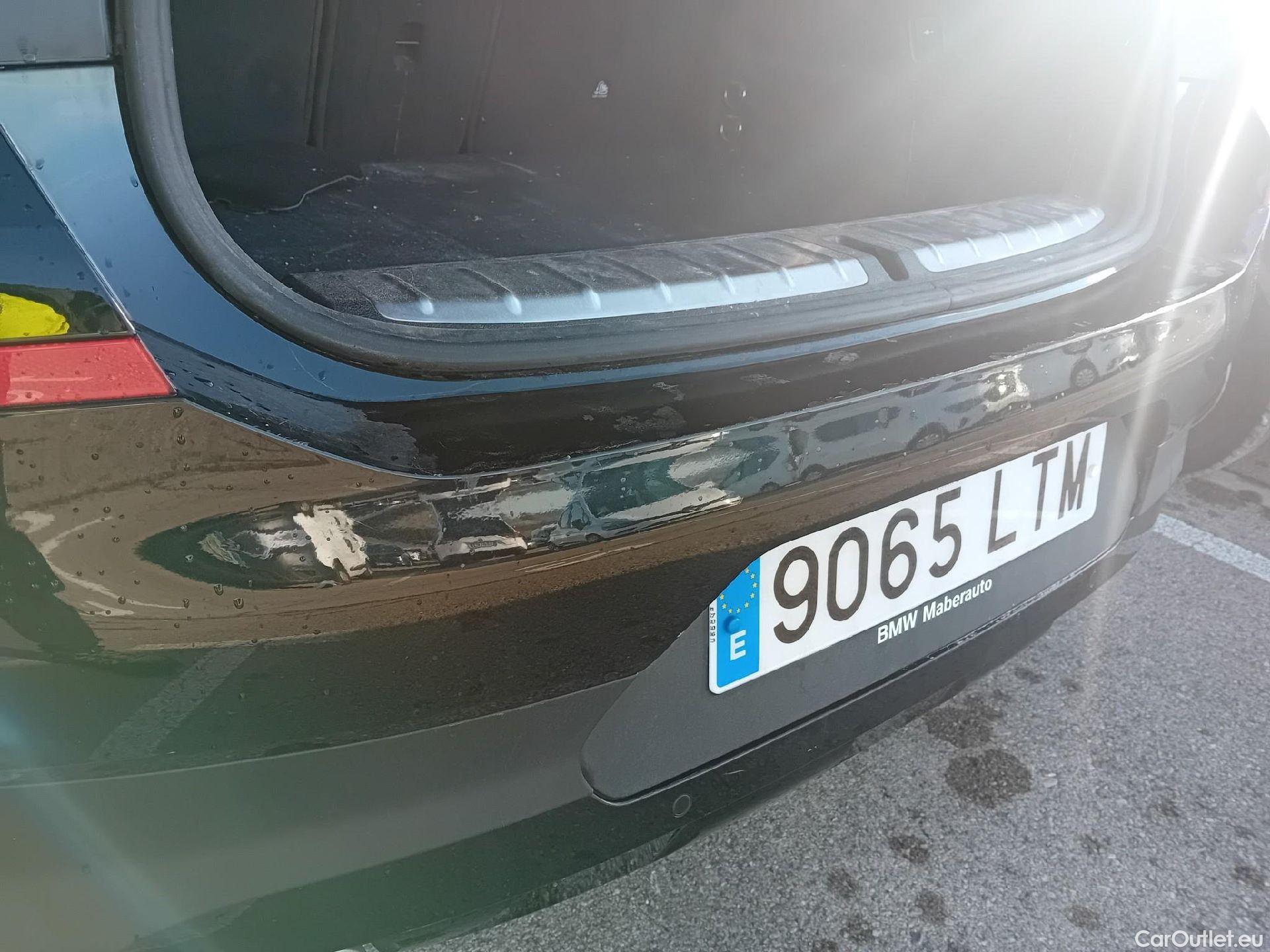  Bmw  X2 BMW  sDrive18i #15