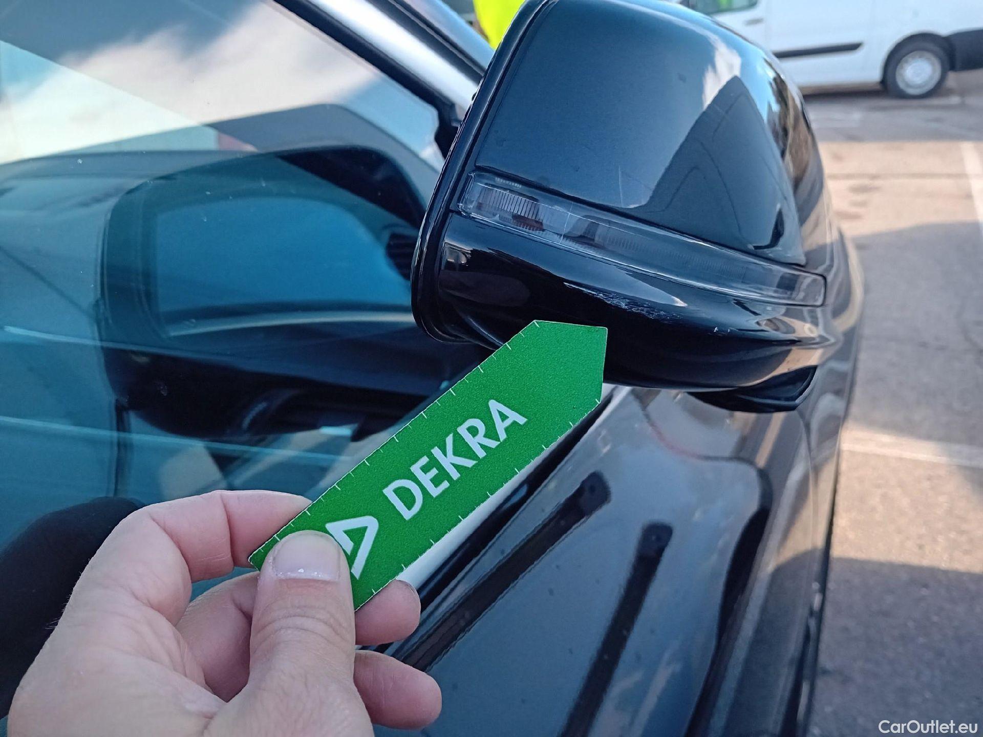  Bmw  X2 BMW  sDrive18i #31