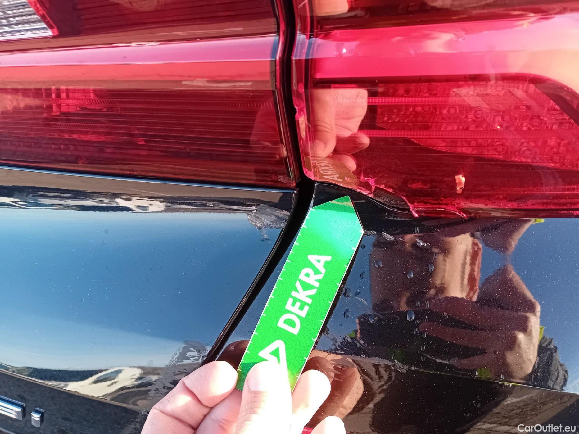  Bmw  X2 BMW  sDrive18i #19