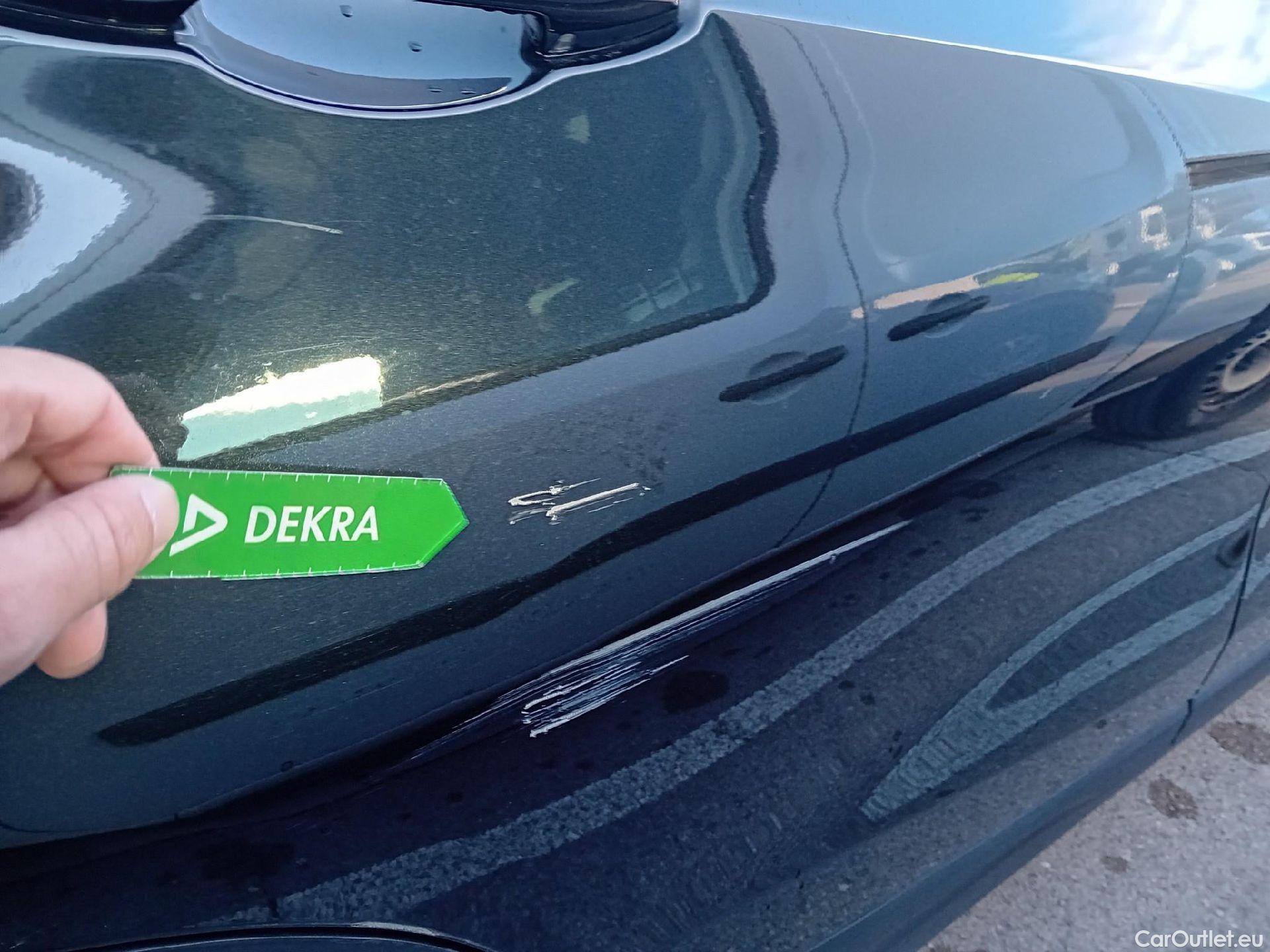  Bmw  X2 BMW  sDrive18i #27