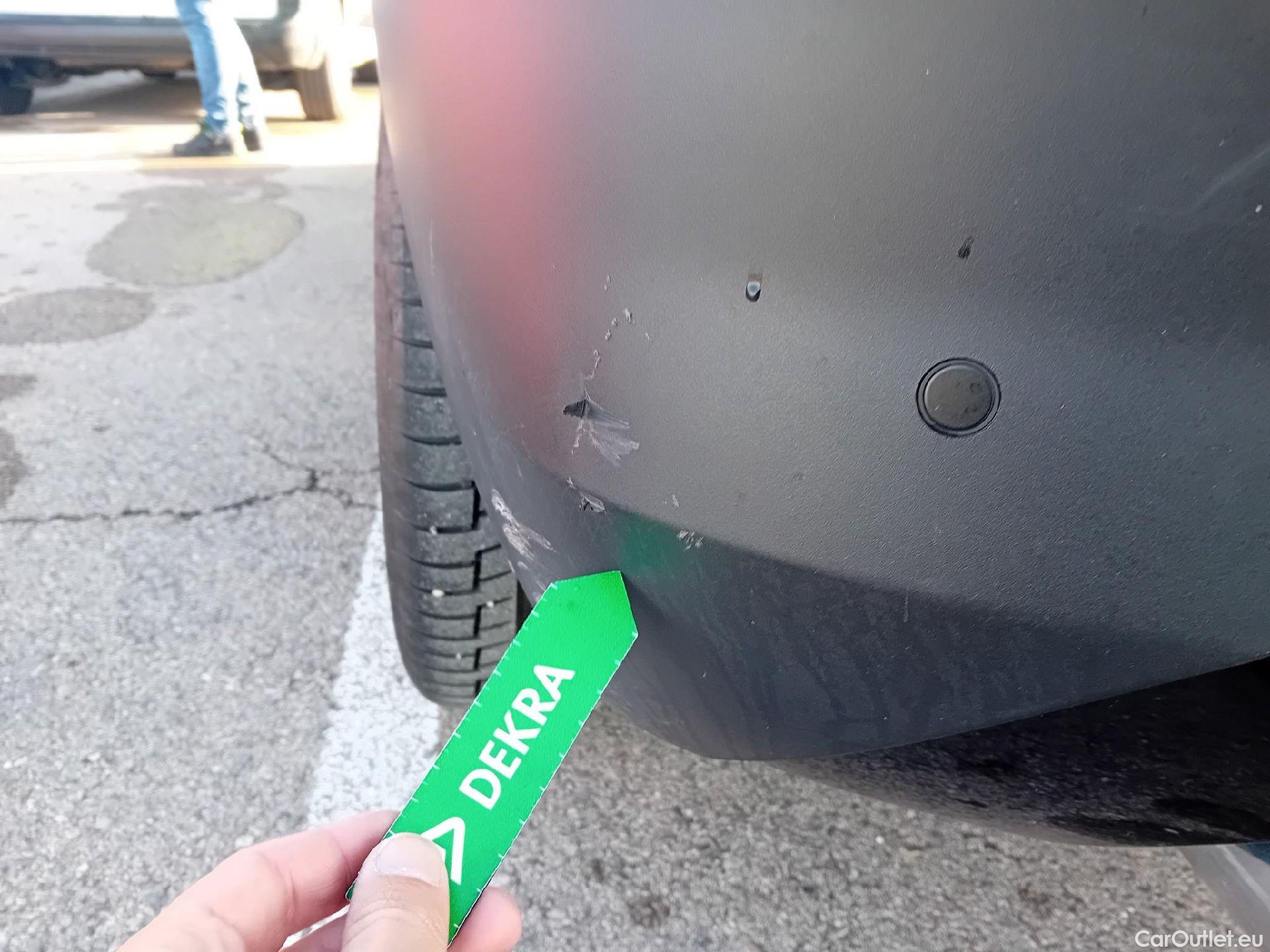  Bmw  X2 BMW  sDrive18i #17