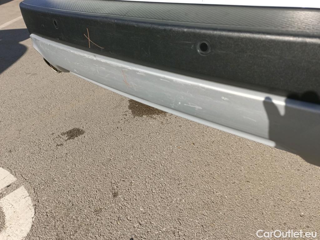  Ford  Kuga FORD  / 2019 / 5P / todoterreno Titanium 1.5T EcoBoost 88kW (120CV) #43