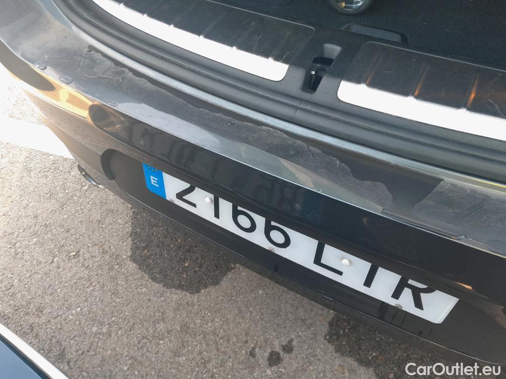  Bmw  X2 BMW  / 2017 / 5P / todoterreno sDrive18d (AC) #10