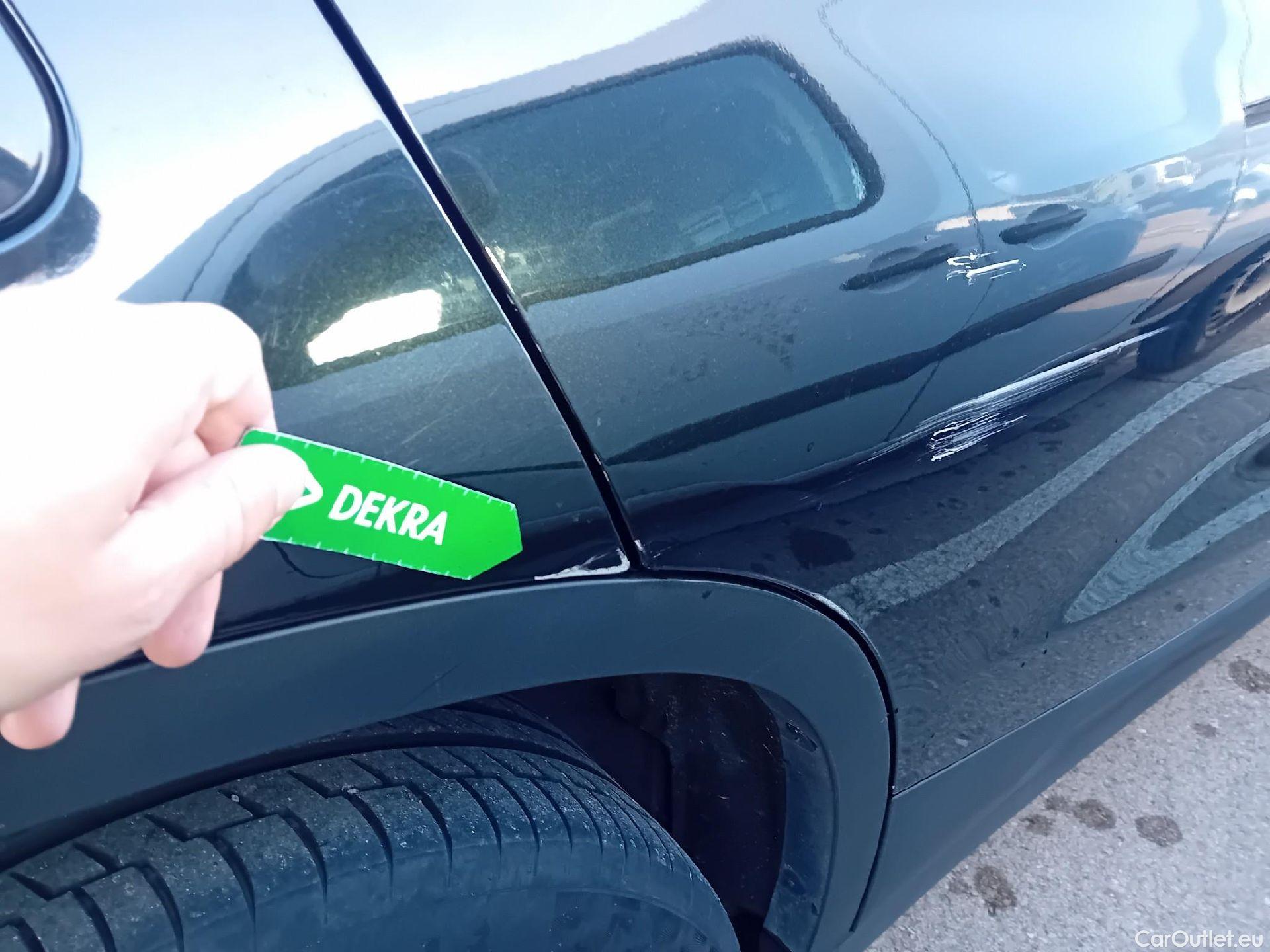  Bmw  X2 BMW  sDrive18i #24