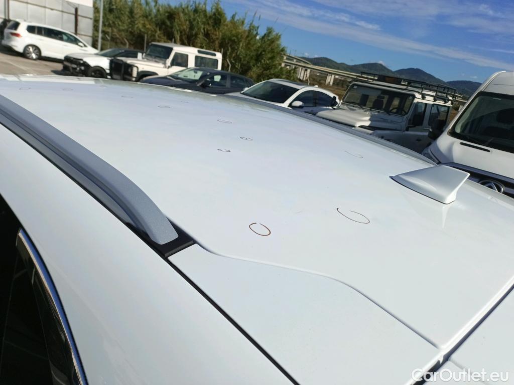  Ford  Kuga FORD  / 2019 / 5P / todoterreno Titanium 1.5T EcoBoost 88kW (120CV) #1