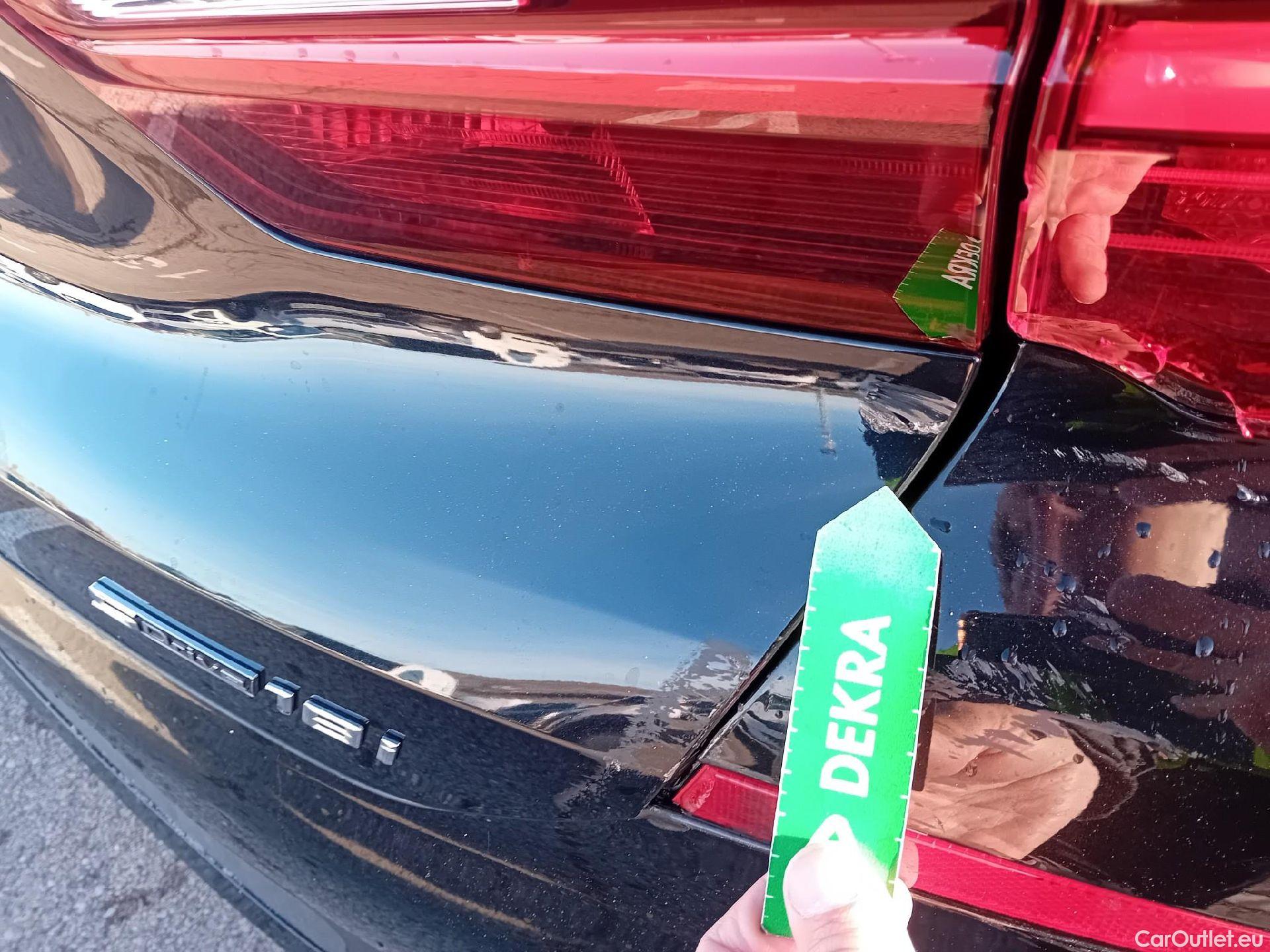  Bmw  X2 BMW  sDrive18i #21