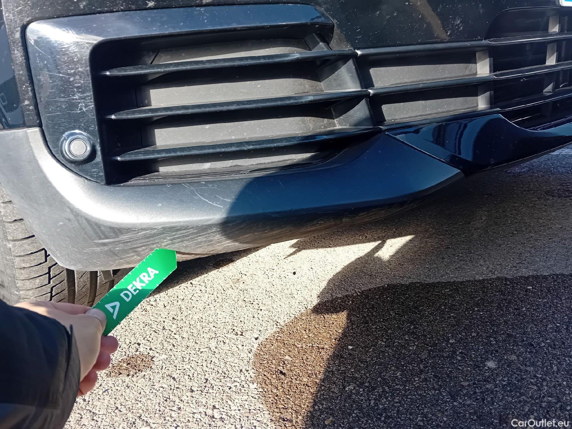  Bmw  X2 BMW  sDrive18i #1