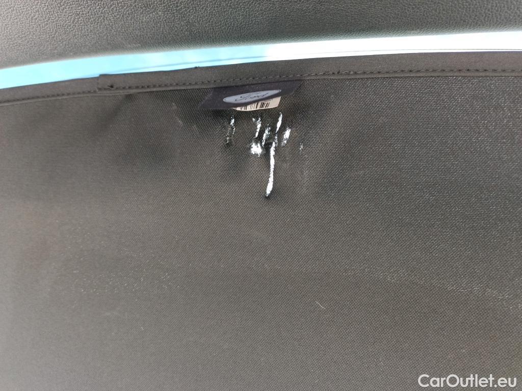  Ford  Kuga FORD  / 2019 / 5P / todoterreno Titanium 1.5T EcoBoost 88kW (120CV) #6