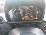  Bmw  X2 BMW  / 2017 / 5P / todoterreno sDrive18d (AC) #4