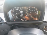  Bmw  X2 BMW  / 2017 / 5P / todoterreno sDrive18d (AC) #5