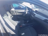  Bmw  X2 BMW  / 2017 / 5P / todoterreno sDrive18d (AC) #6