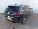  Bmw  X2 BMW  sDrive18i #2