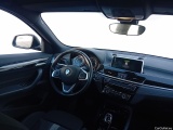  Bmw  X2 BMW  sDrive18i #3