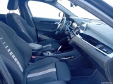  Bmw  X2 BMW  sDrive18i #6