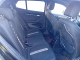  Bmw  X2 BMW  sDrive18i #7