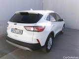  Ford  Kuga FORD  / 2019 / 5P / todoterreno Titanium 1.5T EcoBoost 88kW (120CV) #2