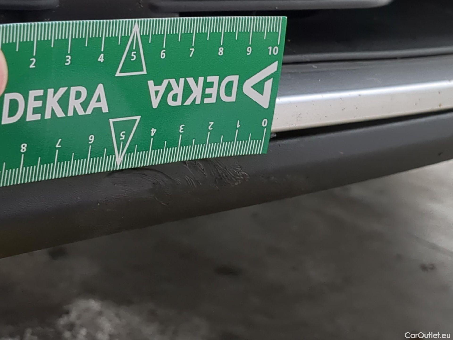  Peugeot  2008  Allure Business 1.5 HDi 110CV BVM6 E6d #23