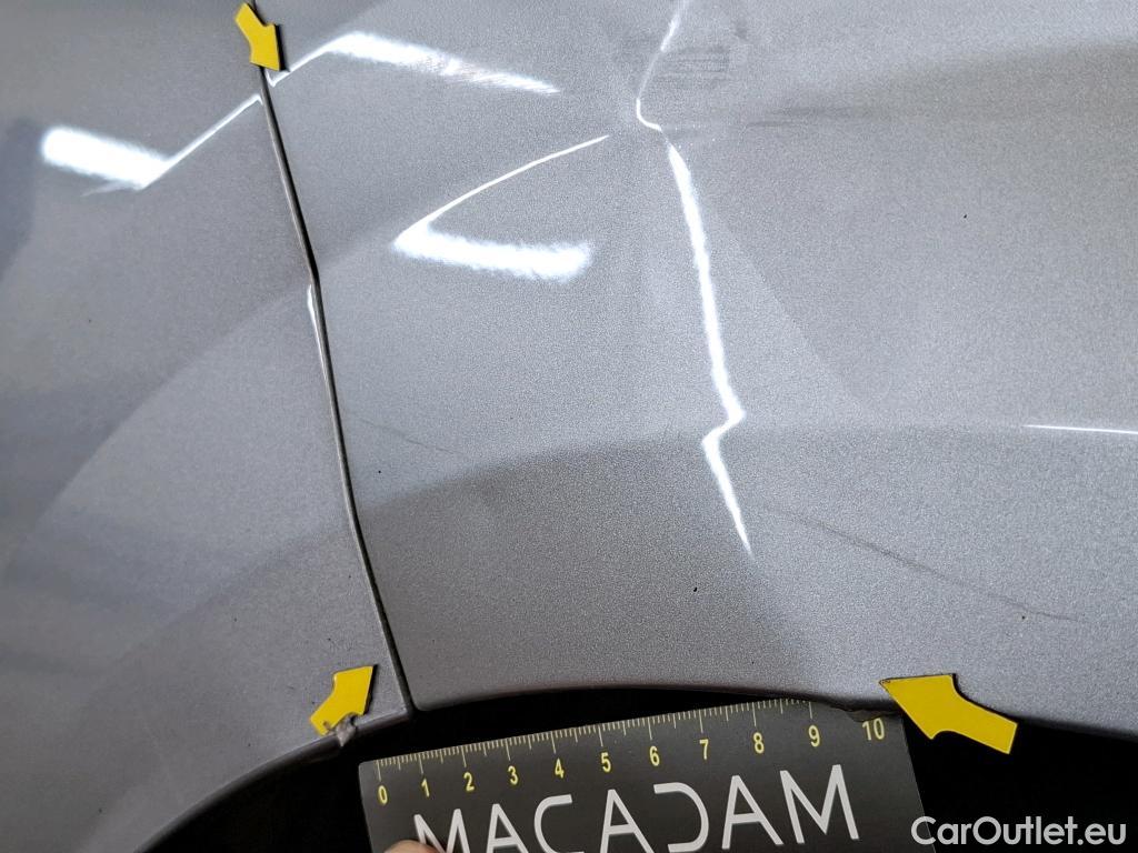  Peugeot  208  Active Business 1.5 HDi 100CV BVM6 E6d #14