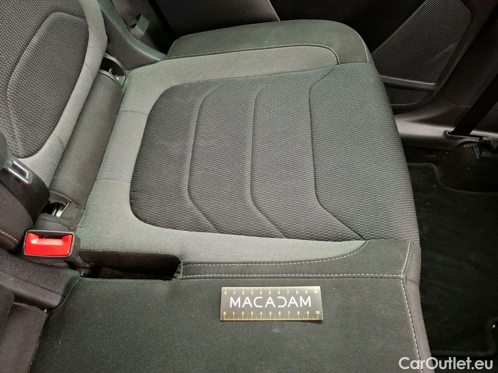  Skoda  Kodiaq  Business 1.5 TSI 150CV BVA7 E6d #16