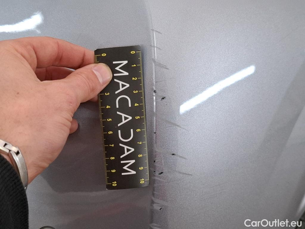  Peugeot  208  Active Business 1.5 HDi 100CV BVM6 E6d #55