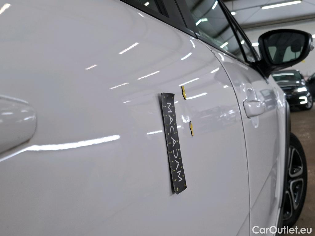  Citroen  C3 CITROEN  Société / 2020 / 5P / Berline / VU PureTech 83 S&S BVM Feel Nav #36